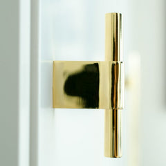 Line | Cabinet Knob