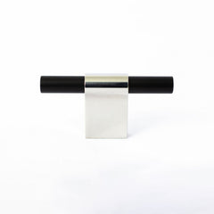 Line | Cabinet Knob