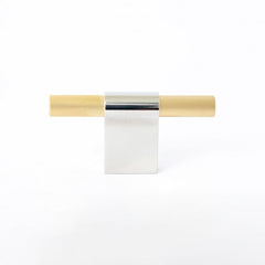 Line | Cabinet Knob