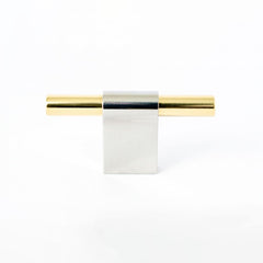 Line | Cabinet Knob