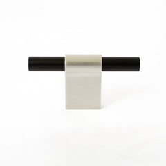Line | Cabinet Knob