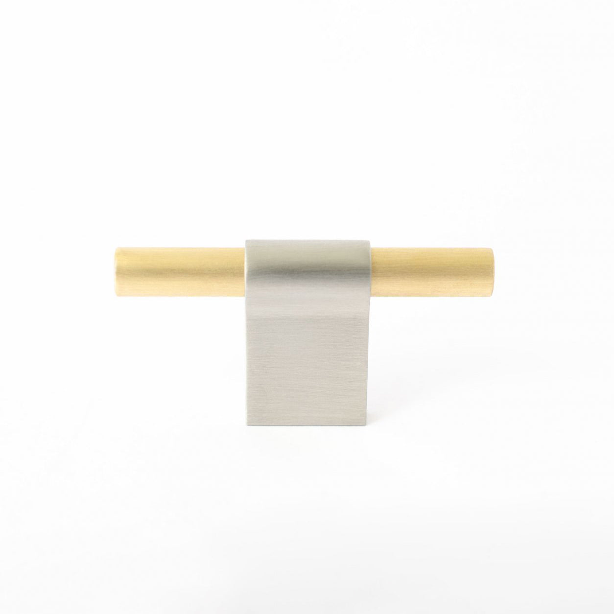 Line | Cabinet Knob