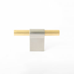 Line | Cabinet Knob