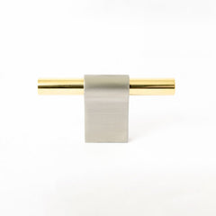 Line | Cabinet Knob