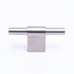 Line | Cabinet Knob