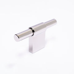 Line | Cabinet Knob