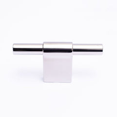 Line | Cabinet Knob