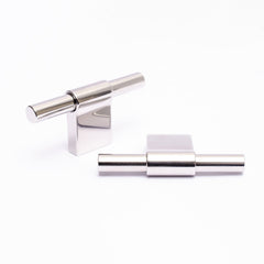 Line | Cabinet Knob