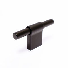 Line-Big | Cabinet Knob