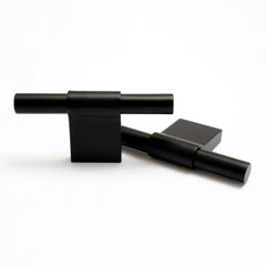Line-Big | Cabinet Knob