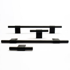 Line-Big | Cabinet Knob