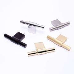 Line-Big | Cabinet Knob