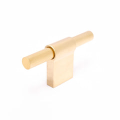 Line-Big | Cabinet Knob