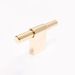 Line-Big | Cabinet Knob