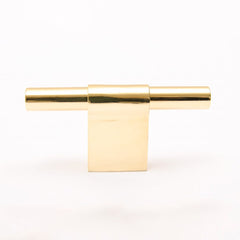 Line-Big | Cabinet Knob
