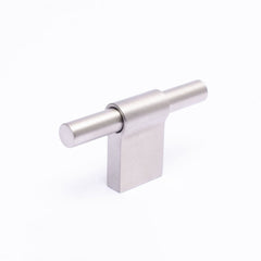 Line-Big | Cabinet Knob