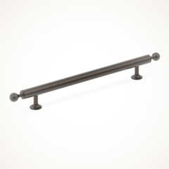 Latchford | Cabinet Handle