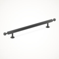 Latchford | Cabinet Handle