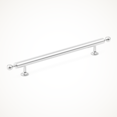 Latchford | Cabinet Handle