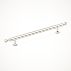 Latchford | Cabinet Handle
