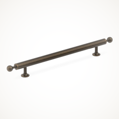 Latchford | Cabinet Handle
