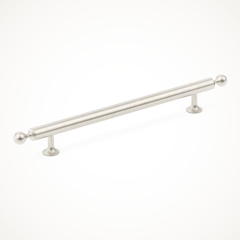 Latchford | Cabinet Handle