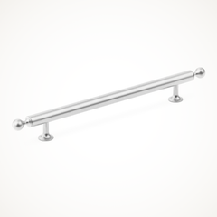 Latchford | Cabinet Handle