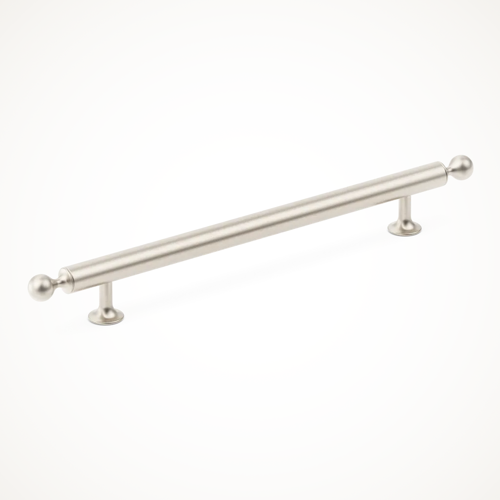 Latchford | Cabinet Handle