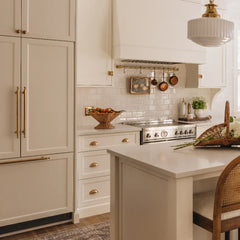 Latchford | Appliance Pull