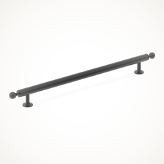 Latchford | Appliance Pull