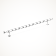Latchford | Appliance Pull