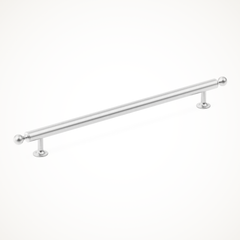 Latchford | Appliance Pull