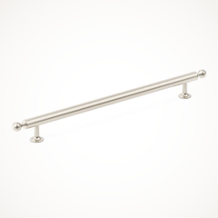Latchford | Appliance Pull