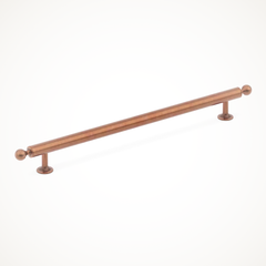 Latchford | Appliance Pull