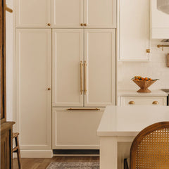 Latchford | Appliance Pull