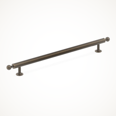 Latchford | Appliance Pull