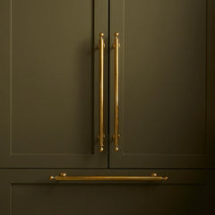 Latchford | Appliance Pull