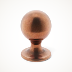 Latchford | Cabinet Knob