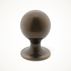 Latchford | Cabinet Knob