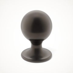 Latchford | Cabinet Knob