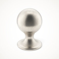Latchford | Cabinet Knob