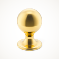 Latchford | Cabinet Knob