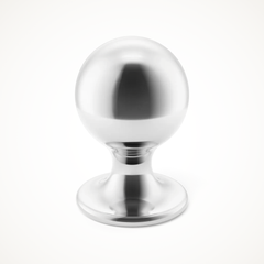 Latchford | Cabinet Knob