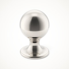 Latchford | Cabinet Knob