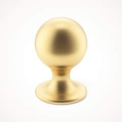 Latchford | Cabinet Knob