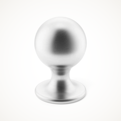 Latchford | Cabinet Knob
