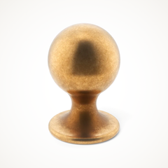 Latchford | Cabinet Knob
