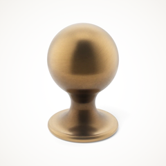 Latchford | Cabinet Knob