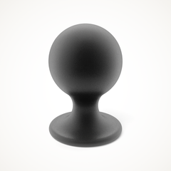 Latchford | Cabinet Knob