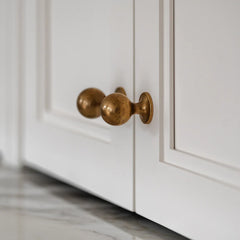 Latchford | Cabinet Knob